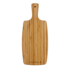 Tábua de Corte Cuisinart CWB-14B Bambu 36CM