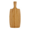 Tábua de Corte Cuisinart CWB-14B Bambu 36CM
