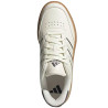 Tênis adidas Masculino Courtblock 7.5 Branco - JI4717