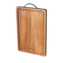 Tábua de Corte Cuisinart CWB-15AB Acacia 38CM