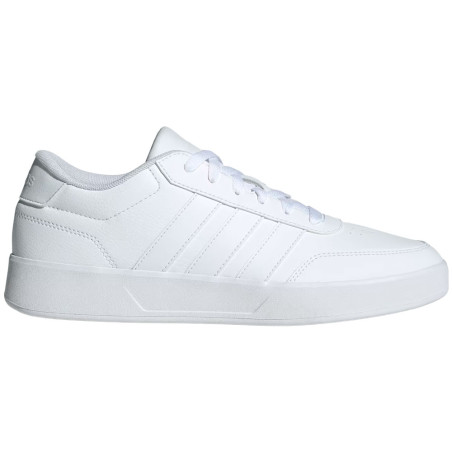 Tênis adidas Masculino Breaknet 3.0 10 Branco – JR3546