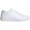 Tênis adidas Masculino Breaknet 3.0 10 Branco – JR3546