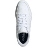 Tênis adidas Masculino Breaknet 3.0 10 Branco – JR3546