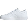 Tênis adidas Masculino Breaknet 3.0 11 Branco – JR3546