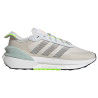 Tênis adidas Unissex Breakn Avryn 8 Branco - IG2353