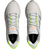 Tênis adidas Unissex Breakn Avryn 8 Branco - IG2353