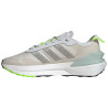 Tênis adidas Unissex Breakn Avryn 8 Branco - IG2353