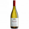 Vinho Lapostolle Casa Chardonnay 750ML - 7804387001055