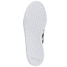 Tênis adidas Masculino Grand Court Base 10.5 Branco - GW9250
