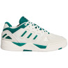 Tênis adidas Masculino Midcity Low 8.5 Branco - IG8523