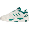 Tênis adidas Masculino Midcity Low 8.5 Branco - IG8523