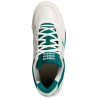 Tênis adidas Masculino Midcity Low 11 Branco - IG8523