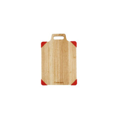 Tabua De Corte Cuisinart CWB-15RWS Seringueira 38CM