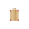 Tabua De Corte Cuisinart CWB-15RWS Seringueira 38CM