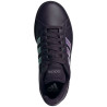 Tênis adidas Feminino Grand Court Base 2.0 5.5 Preto - ID3043
