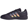 Tênis adidas Feminino Grand Court Base 2.0 6.5 Preto - ID3043