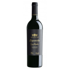 Vinho Lapostolle Cuvee Alexandre Carmenere 750ML -...