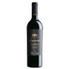 7804387001314 Lapostolle Cuvee Alexandre Carmenere 750ML