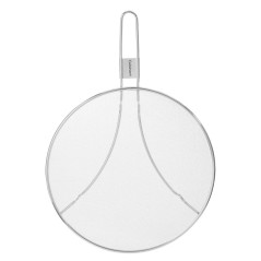Tampa Anti Respingo Cuisinart CTG-00-MSS 34CM