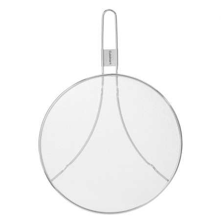 Tampa Anti Respingo Cuisinart CTG-00-MSS 34CM