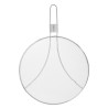 Tampa Anti Respingo Cuisinart CTG-00-MSS 34CM