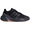 Tênis adidas Feminino Ozelle 6 Preto - IG5991