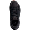 Tênis adidas Feminino Ozelle 7 Preto - IG5991