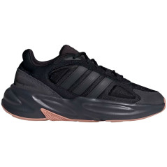 Tênis adidas Feminino Ozelle 7.5 Preto - IG5991