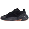 Tênis adidas Feminino Ozelle 8.5 Preto - IG5991