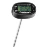 Termometro Digital Cuisinart CTG-00-DTM Para Carnes