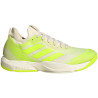 Tênis adidas Masculino Rapidmove ADC Train 7.5 Amarelo - IF0962