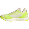Tênis adidas Masculino Rapidmove ADC Train 7.5 Amarelo - IF0962
