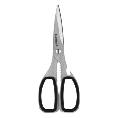 Cuisinart Culinary Shears C77-SHRSS Stainless - Silver