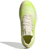 Tênis adidas Masculino Rapidmove ADC Train 9 Amarelo - IF0962