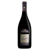 Vinho Lapostolle Cuvee Alexandre Pinot Noir 750ML  7804387001277