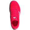 Tênis adidas Masculino Amplimove Trainer M 8 Fúcsia - IH5268