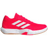 Tênis adidas Masculino Amplimove Trainer M 9.5 Fúcsia - IH5268