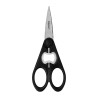 Tesoura Uso Geral Cuisinart C77-SHR8B  20cm1