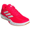 Tênis adidas Masculino Amplimove Trainer M 9.5 Fúcsia - IH5268