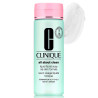 Sabonete Líquido Clinique Liquid Facial Soap Oily Skn KTWE01/6F39 200ML