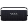 Joog Sound X30 - Speaker 110W RMS IPX6 Bluetooth 5.3
