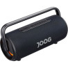 Speaker Joog Sound X30 Bluetooth 110W RMS/220W Pico IPX6 - Preto