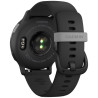 Smartwatch Garmin Vivoactive 5 Bluetooth Preto - 010-02862-10