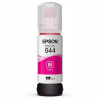 TINTA EPSON T544320 MAGENTA  L1110 L3110 L3150 L5190 *** - T544320
