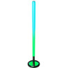 Barra Luz LED Portátil JBL PartyLight