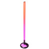 Barra Luz LED Portátil JBL PartyLight