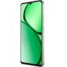Smartphone realme C63 RMX3939(EG) Dual SIM 8GB+256GB 6.75″ NFC Anatel PYL - Verde