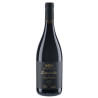 Vinho Lapostolle Cuvee Alexandre Syrah 750ML - 7804387001253