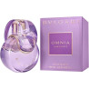 Perfume Bvlgari Omnia Amethyste Eau de Toilette Feminino 100ML