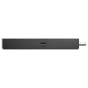 Amazon Fire TV Stick Full HD Alexa 8GB Wi-Fi 5 Preto - 840414697713